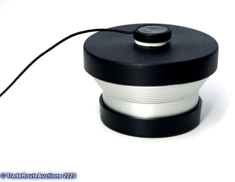 Marumi M-37S200 2.0x/37mm Telephoto Converter Lens
