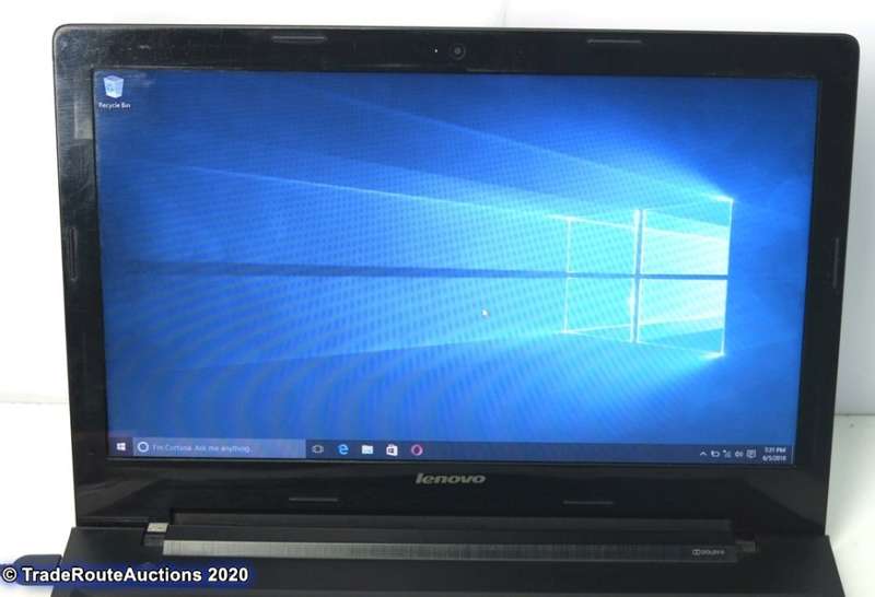 PLZ READ ** LENOVO G50-70 LAPTOP  | 15.6 inch | CORE i5 4210U 1.7GHz | 4GB RAM | 1TB HDD | NOTEBOOK
