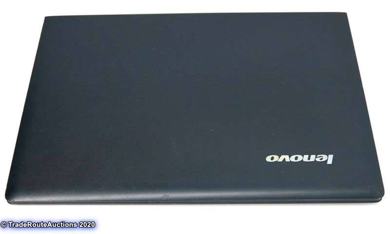 PLZ READ ** LENOVO G50-70 LAPTOP  | 15.6 inch | CORE i5 4210U 1.7GHz | 4GB RAM | 1TB HDD | NOTEBOOK