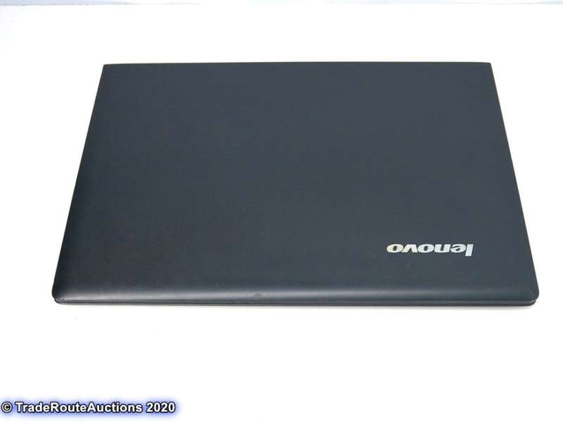 PLZ READ ** LENOVO G50-70 LAPTOP  | 15.6 inch | CORE i5 4210U 1.7GHz | 4GB RAM | 1TB HDD | NOTEBOOK