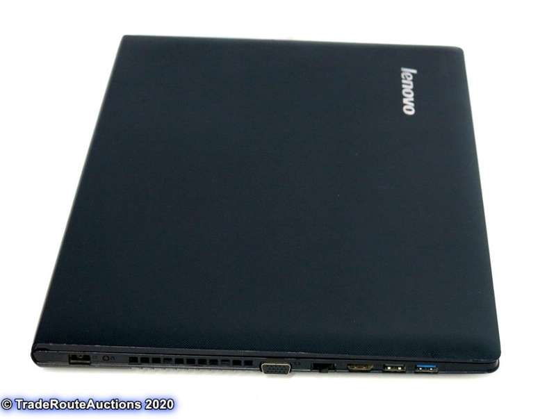 PLZ READ ** LENOVO G50-70 LAPTOP  | 15.6 inch | CORE i5 4210U 1.7GHz | 4GB RAM | 1TB HDD | NOTEBOOK