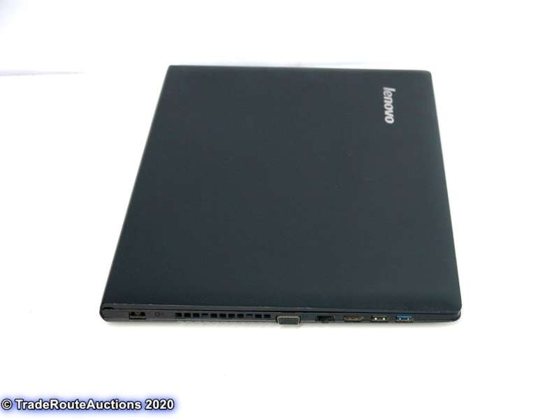 PLZ READ ** LENOVO G50-70 LAPTOP  | 15.6 inch | CORE i5 4210U 1.7GHz | 4GB RAM | 1TB HDD | NOTEBOOK