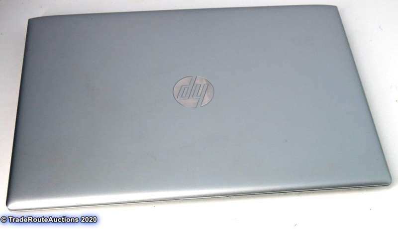 HP PROBOOK 450 G5 8th Gen 15.6" LAPTOP with Warranty *** DELIVERY DURING LOCK DOWN ***