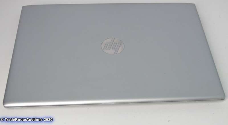 HP PROBOOK 450 G5 8th Gen 15.6" LAPTOP with Warranty *** DELIVERY DURING LOCK DOWN ***
