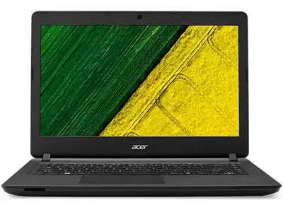 *** DELIVERY DURING LOCK DOWN *** Acer Aspire E14 ES1-433 Laptop