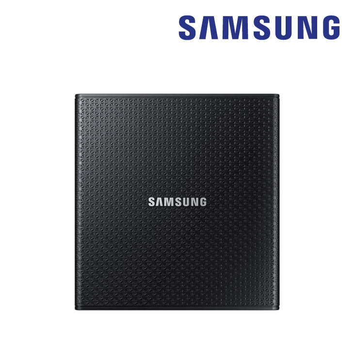 Samsung Wireless Audio-Multiroom Hub SND-WAM250