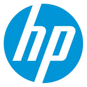 HP 255 G5 15.6 Inch Notebook AMD E2-7110 with Radeon R2 1.8GHz 4GB RAM | 500GB HDD | NOTEBOOK