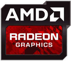HP 255 G5 15.6 Inch Notebook AMD E2-7110 with Radeon R2 1.8GHz 4GB RAM | 500GB HDD | NOTEBOOK