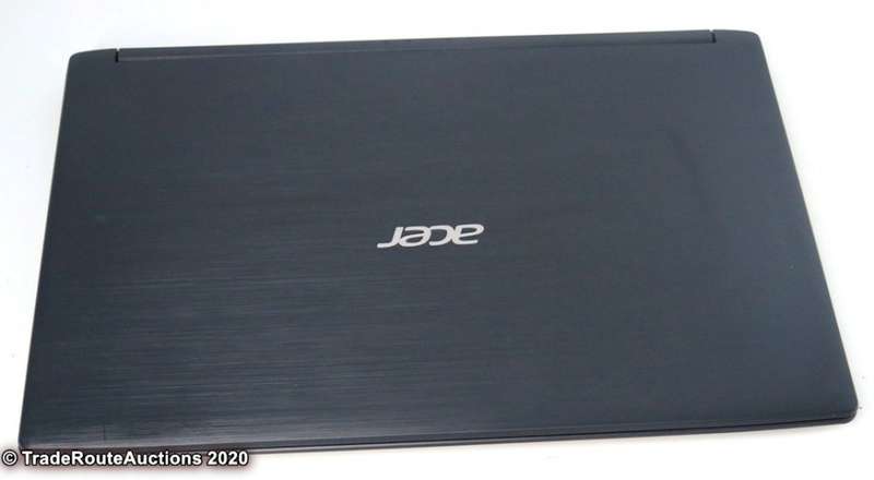 8th Generation ** Business Laptop ** Engineering Notebook ** Acer Aspire 3 A315-53 15.6" Laptop