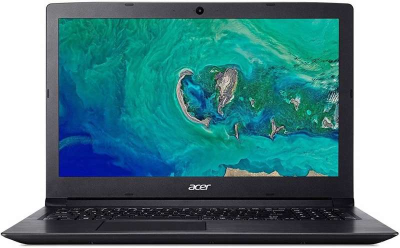 8th Generation ** Business Laptop ** Engineering Notebook ** Acer Aspire 3 A315-53 15.6" Laptop