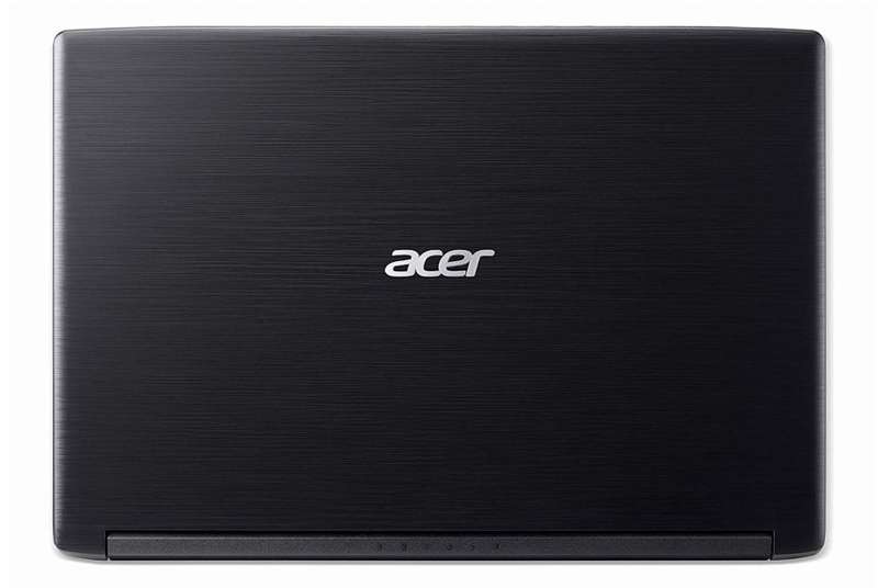 8th Generation ** Business Laptop ** Engineering Notebook ** Acer Aspire 3 A315-53 15.6" Laptop