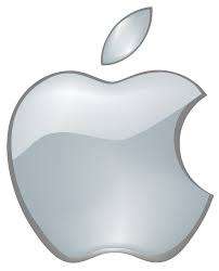 Apple iPad Mini 16GB WiFi 3G MD540HC / A
