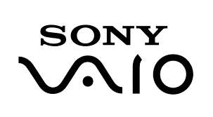 Sony VAIO Duo 13 SVD13225PXB 13.3" Multi-Touch Convertible Ultrabook Computer (Carbon Black)