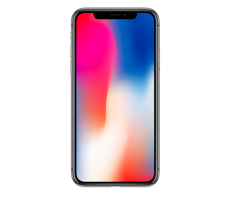 IPhone X 64GB | BOXED | Excellent Condition | A1901