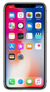IPhone X 64GB | BOXED | Excellent Condition | A1901