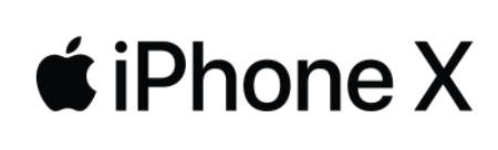 IPhone X 64GB | BOXED | Excellent Condition | A1901