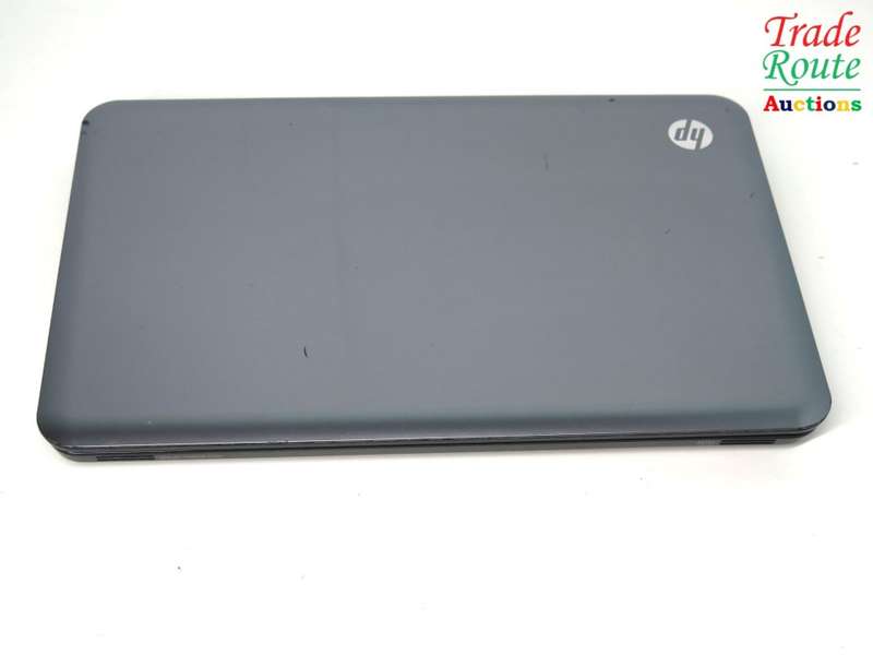 HP PAVILION G6 NOTEBOOK LAPTOP | CORE i5 2.3GHz | 4GB RAM | 500GB HDD | AMD RADEON GRAPHICS