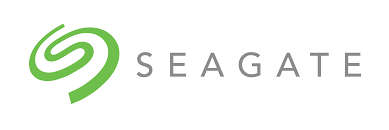 Seagate 2TB HDD - 6GB/s - Brand new - ST2000VM003 - Video 3.5 HDD SATA