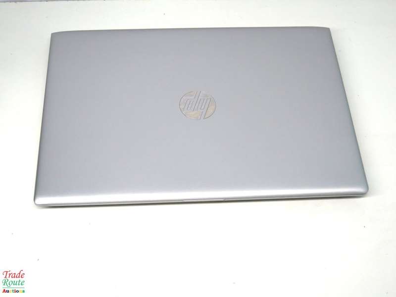 HP PROBOOK 450 G5 | CORE i5 8250U 8th Gen 1.6GHz | 16GB RAM | 1TB HDD | WIN 10 PRO | 15.6" LAPTOP
