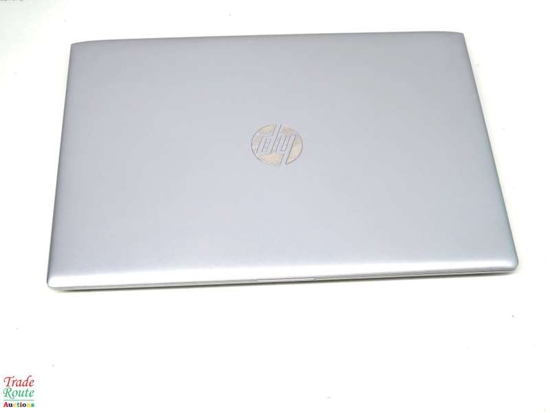 HP PROBOOK 450 G5 | CORE i5 8250U 8th Gen 1.6GHz | 16GB RAM | 1TB HDD | WIN 10 PRO | 15.6" LAPTOP