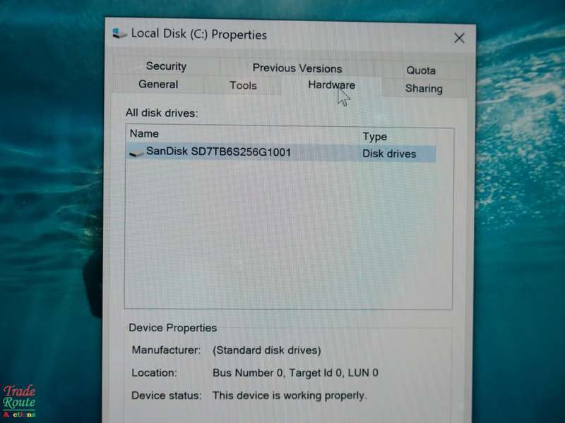 Lenovo ThinkPad P40 Yoga TouchScreen Mobile 2-in-1 Workstation Laptop