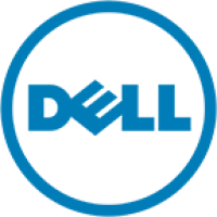 Dell INSPIRON 15 3567 | Intel Core i5 7200U 7th Gen 2.5GHz | 8GB RAM | 1TB HDD | 15.6" LAPTOP