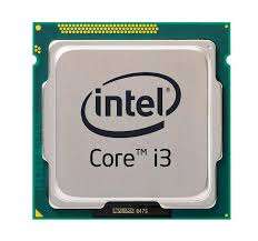 Dell INSPIRON 15 3567 | Intel Core i3 6006U 6th Gen 2.0GHz | 4GB RAM | 1TB HDD | 15.6" LAPTOP