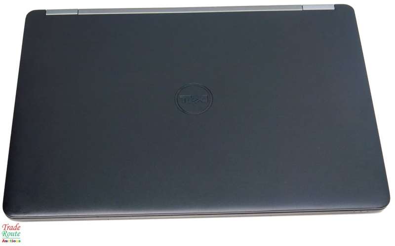 DELL LATITUDE E7470 | CORE i5 6300U 2.4GHz 6th Gen | 16GB RAM | 256GB SSD | HDMI | LAPTOP ULTRABOOK