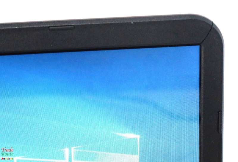 Dell INSPIRON 3537 NOTEBOOK | Intel Core i5 1.6 GHz 15.6" LAPTOP