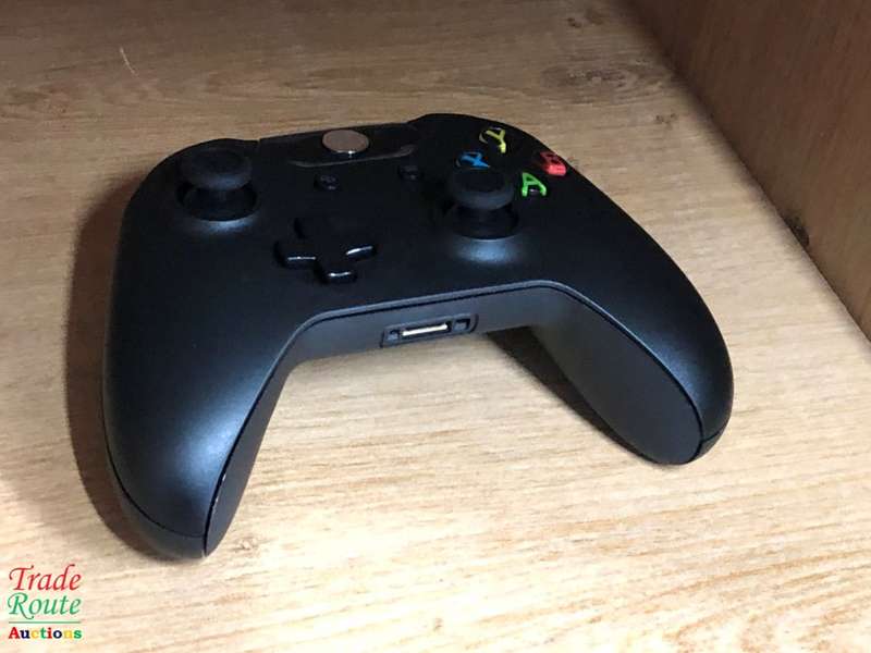 Brand new | Boxed | Xbox One Wireless controller  (Generic)