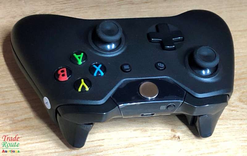Brand new | Boxed | Xbox One Wireless controller  (Generic)