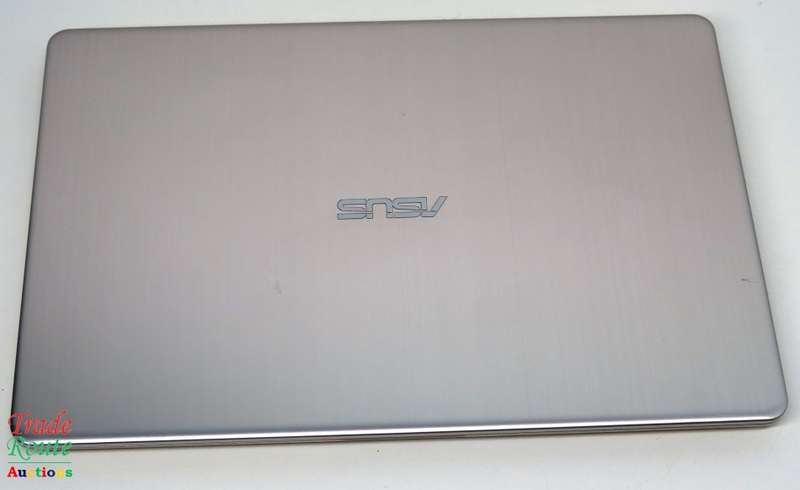 ASUS X510UA 14 INCH  NOTEBOOK | CORE i5 8250U 8th Gen 1.6GHZ | 8GB RAM | 1TB HDD | LAPTOP