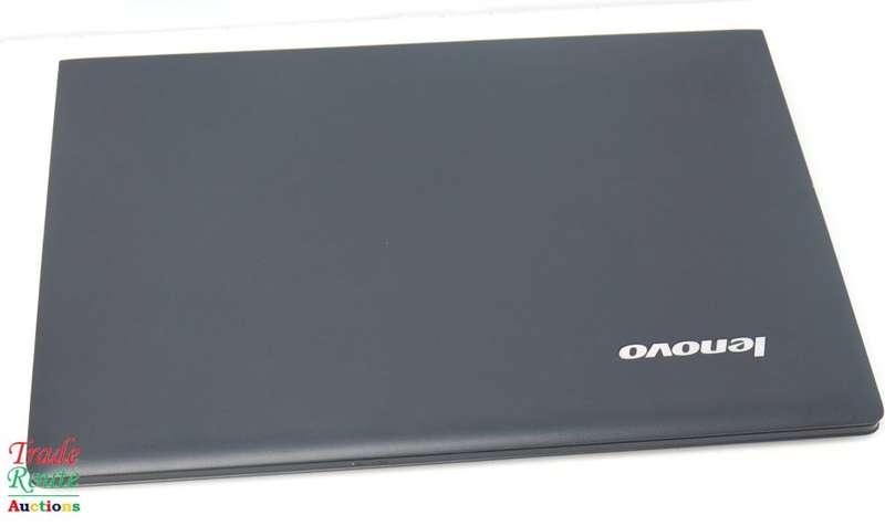 LENOVO G50 LAPTOP  | 15.6 inch | CORE i7 4510U 2.0GHz | 6GB RAM | 500GB HDD | NOTEBOOK
