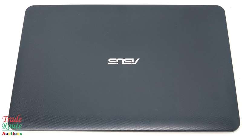 ASUS F555L LAPTOP | CORE i7 5500U 5th Gen @ 2.4GHZ  | 12GB RAM | 1TB HDD | NOTEBOOK