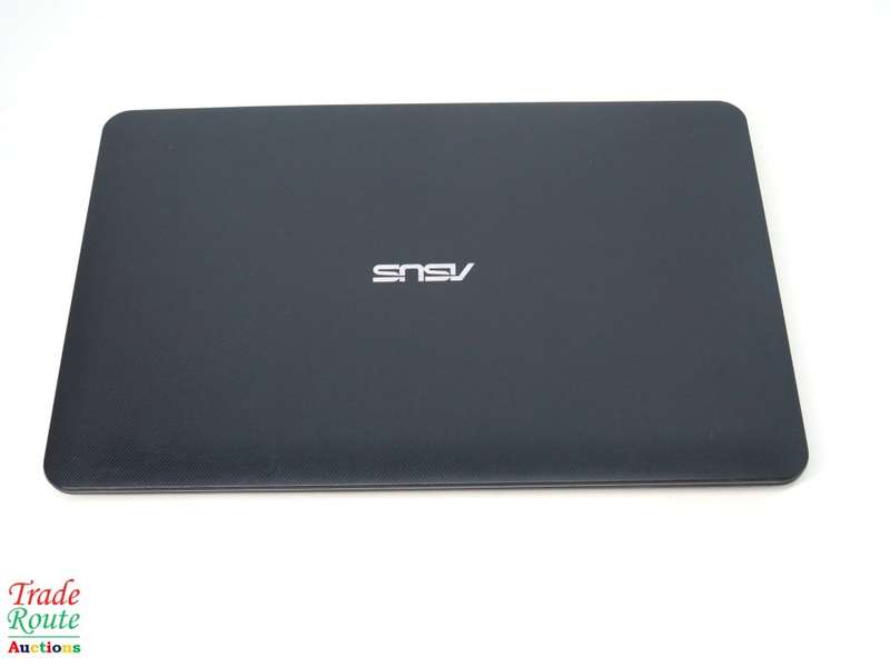 ASUS F555L LAPTOP | CORE i7 5500U 5th Gen @ 2.4GHZ  | 12GB RAM | 1TB HDD | NOTEBOOK