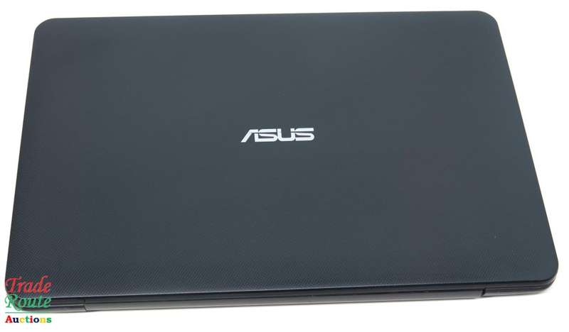 ASUS F555L LAPTOP | CORE i7 5500U 5th Gen @ 2.4GHZ  | 12GB RAM | 1TB HDD | NOTEBOOK