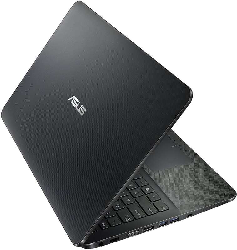 ASUS F555L LAPTOP | CORE i7 5500U 5th Gen @ 2.4GHZ  | 12GB RAM | 1TB HDD | NOTEBOOK