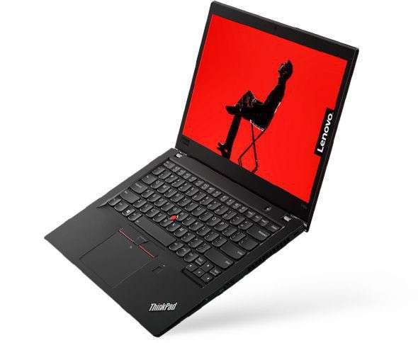 LENOVO THINKPAD T480 | CORE i5 7300U 7th Gen 2.6GHz | 8GB RAM | 512GB SSD | LAPTOP