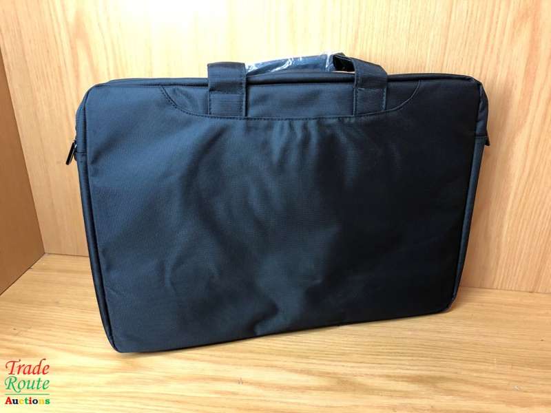 Laptop Bag 15.6 inch