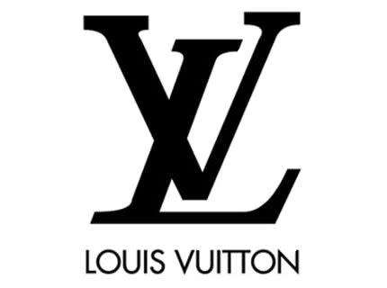 Louis Vuitton Paris handbag - Monogram canvas with leather - Made in France - 295x23cm