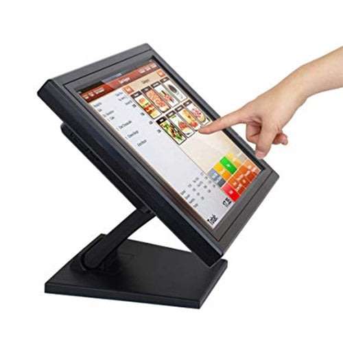 VStar 21.5inch Touch Screen Monitor
