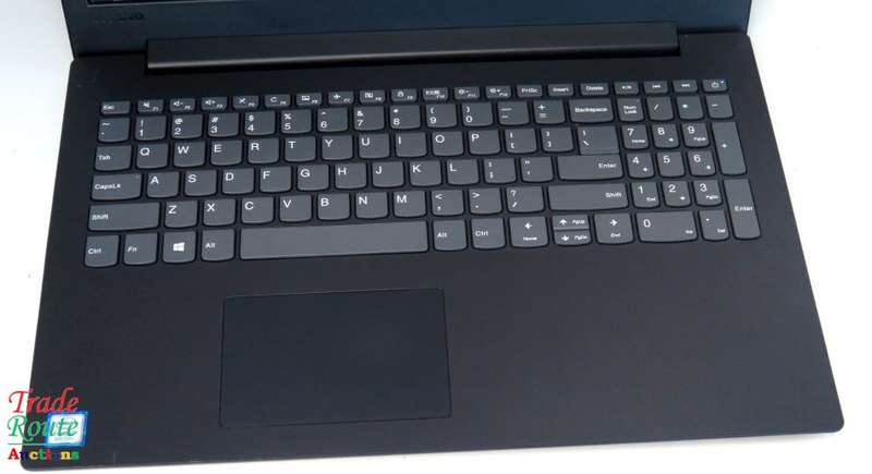 LENOVO IDEAPAD 130 81H7 LAPTOP | CORE i5 8250U 8th Gen @ 1.8GHZ  NOTEBOOK
