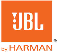 JBL Pure Bass Sound T450 Wired On-Ear Headphones [White]