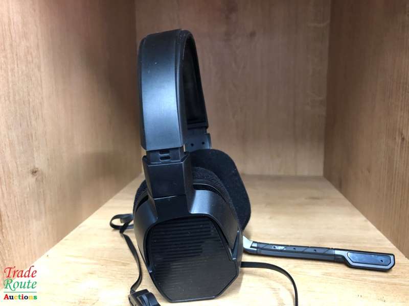 PDP LVL 3 Stereo Headset XB1