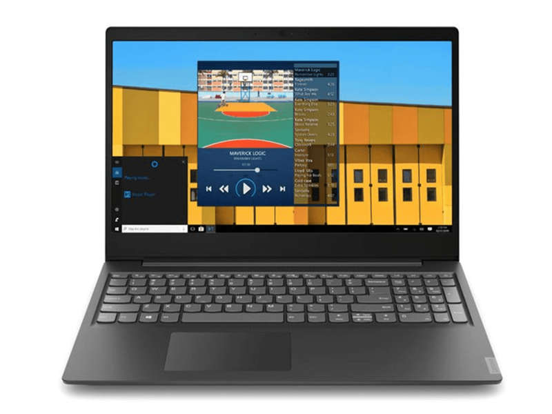 LENOVO IDEAPAD S145 81MV LAPTOP | CORE i7 8565U 8th Gen  NOTEBOOK
