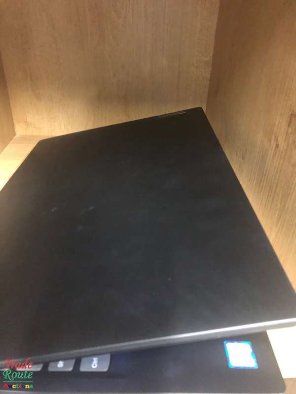 LENOVO IDEAPAD S145 81MV LAPTOP | CORE i5 8265U 8th Gen @ 1.6GHZ  | 4GB RAM | 1TB HDD | NOTEBOOK