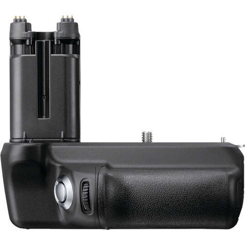 Sony VG-B50AM Vertical Grip for Sony Alpha A500, A550 & A580