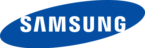 SAMSUNG 512GB SSD [ SOLID STATE DRIVE ] *** SuperFast ***