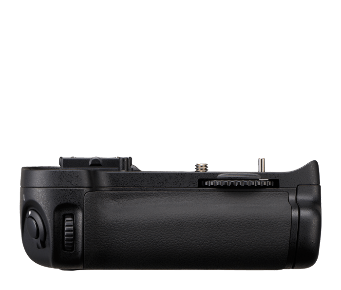 Nikon MB-D11 Battery Grip for Nikon D7000 DSLR Camera