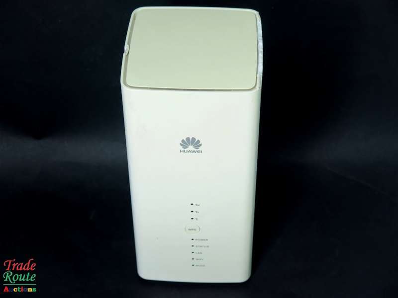 Huawei B618 4g Lte Wireless Router